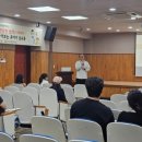 이천사동초병설 이미지