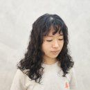 리안헤어 관양동편마을점 이미지