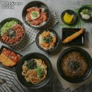 역전우동0410(회기역점) | 동대문구 휘경동 맛집 역전우동0410 회기역점 메뉴가격운영시간주차리뷰