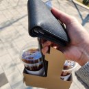 포엑스엘 커피(4XL COFFEE) 이미지