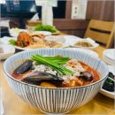 풀뿌리 흑두부 이미지