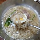 정인면옥 이미지