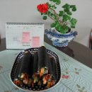 꽁지김밥&커피