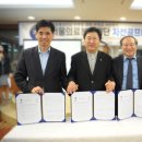 (주)라이프온 이미지