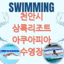 아쿠아피아하우스 | [천안 상록리조트 아쿠아피아] 실내·실외 워터파크 완전정복! 이용요금부터 할인 꿀팁 안내
