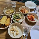 광주식당 이미지