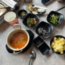 용산 무한리필 곱창 &lt; 우리소한우소곱창 남영점 &gt; 찐 후기