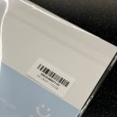 이지영 디자인사무소