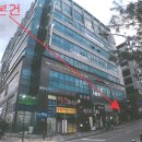 세솔동물병원 이미지
