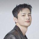 도연미용실 이미지