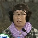 온트렌드 - 서대문구 | 온트렌드