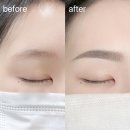 덕천지하철역 | 덕천 눈썹문신 눈썹모양 세련된 곳 추천 (+가격)