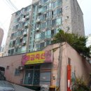 고려코아빌딩 이미지