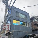 스튜디오더스톤 이미지