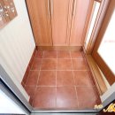 포은초등학교 앞 이미지