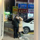 포토이즘박스원종점