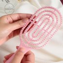 솔라그라티아 이미지