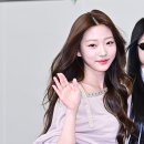 스텔라 이미지