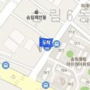 연세도레미소아청소년과 이미지