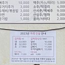 소문난 감자탕 뼈해장국 이미지