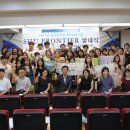 삼육보건대학교 이미지