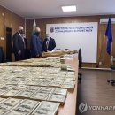 합동인쇄소 - 전주시 덕진구 | 합동인쇄소
