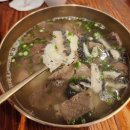 (주)코리아세븐 송도월드마크1단지점 | 인천 송도 센트럴파크 맛집 4년 연속 블루리본 받은 깨비옥 월드마크점