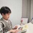 하모니유치원 | 리딩앤. 하모니힐스. 두 달간 경험한 후기♡