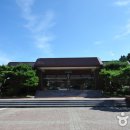 전북특별자치도 학생수련원 이미지