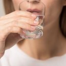 레스큐약국 이미지