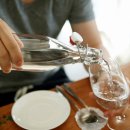 바다를 닮은집 이미지