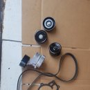 신성모터스 이미지