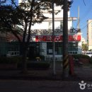 수정추어탕 이미지