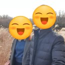 신사2-041 이미지
