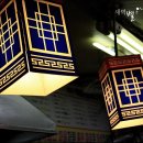 공덕시장 이미지