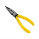 리빙홈마켓 이미지