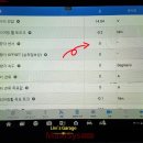 임스게러지(Lims garage) | 프리우스V 핸들 틀어짐 해결. (+얼라인먼트 진행시 중요한 점)
