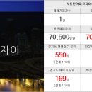 청보공인중개사사무소 이미지