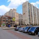 부흥로123번길 이미지