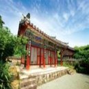 정충사 | 순천 정충사를 둘러보세요~