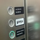 지금이순간 | 김해 지금이순간 스튜디오, 경남웨딩촬영 솔직후기