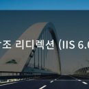 데이터포스트 - 강남구 논현로12길 19-7 | 데이터포스트