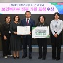 남구정신건강복지센터 이미지