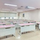 여성을 위한 경력 회복의 디딤돌, 동구여성새로일하기센터
