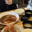 삿포로 맛집 추천 &lt;다루마 스아게 준페이 사와사키수산 네무로 하나마루 다이하라 야키니쿠&gt;
