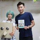 서영헤어 이미지