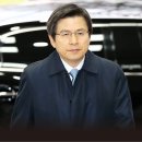 민정인력 이미지