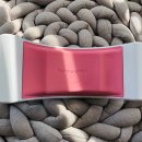 다인메디칼 이미지