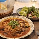 파스타1번지 삼산점 이미지