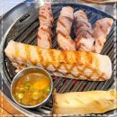 진해식당 네이버블로그